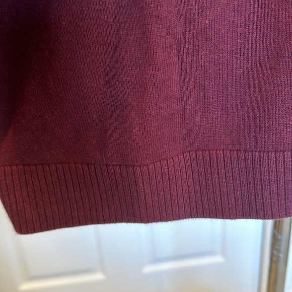 Christopher & Banks | cardigan - Picture 4 of 6